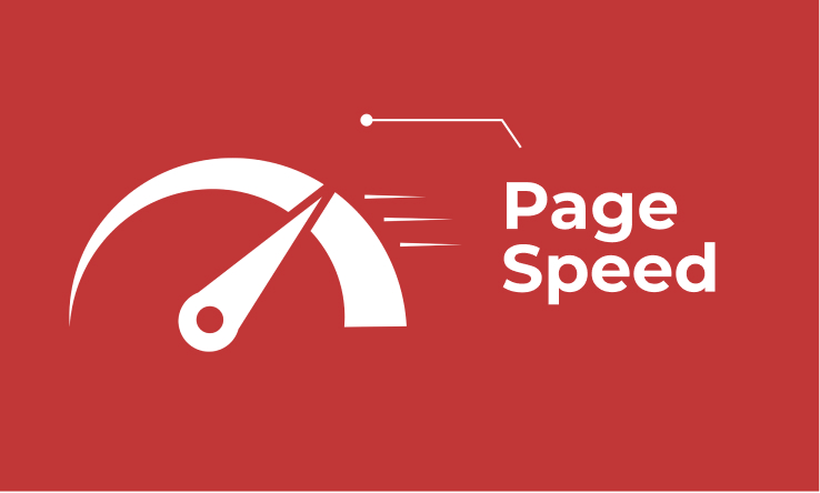 Impact of Page Speed on User Experience and SEO